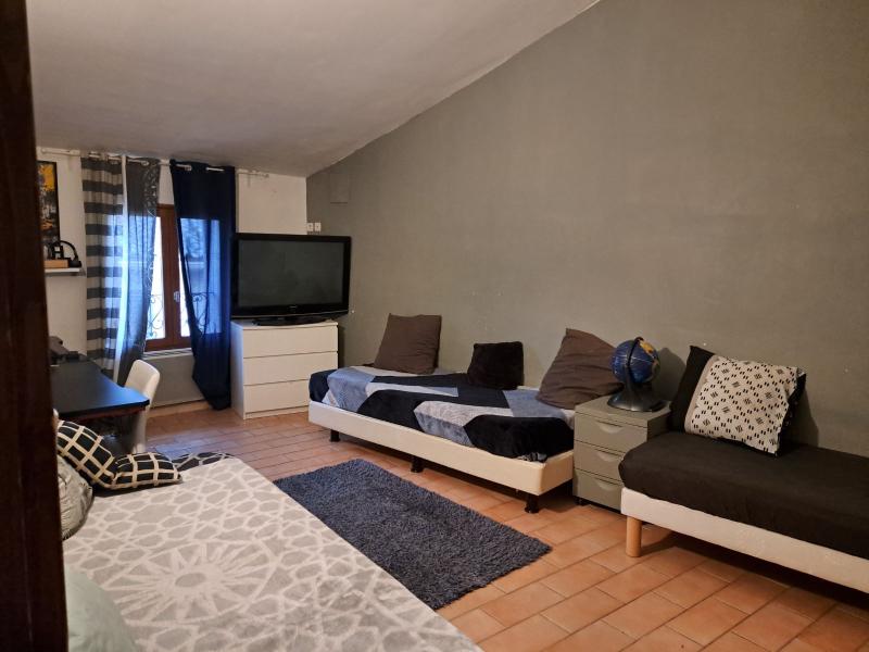 Appartement à Tourves