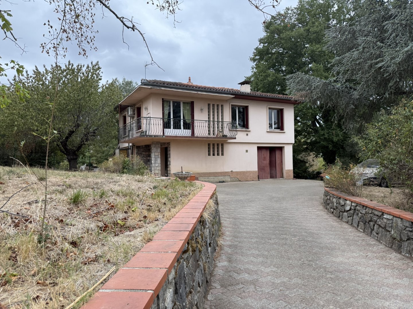 Maison 6 pièces 160 m² · à Saint-Orens-de-Gameville · 160 m² · 359 000 €