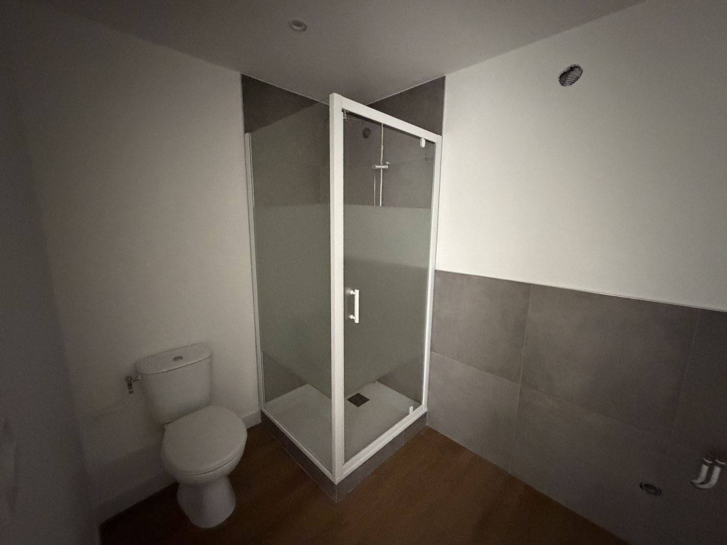 Appartement – ST PAUL DE VARAX AIN AUVERGNE-RHÔNE-ALPES - Vue 3