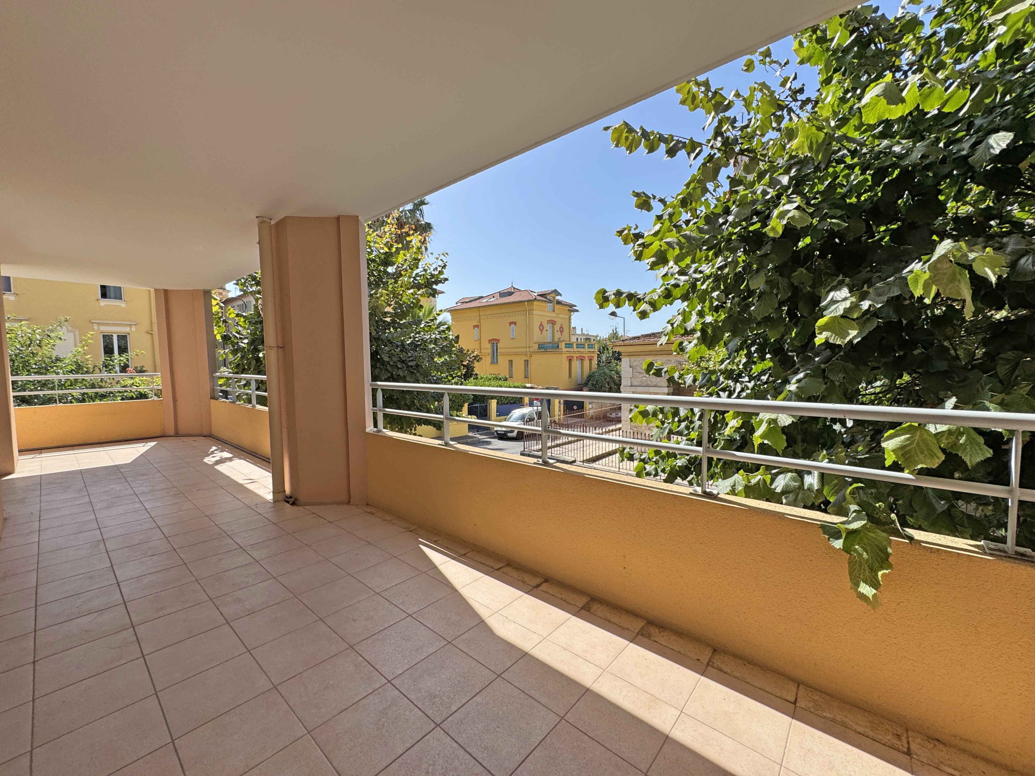 Appartement 3 pièces 89 m² · à Vence · 89 m² · 460 000 €