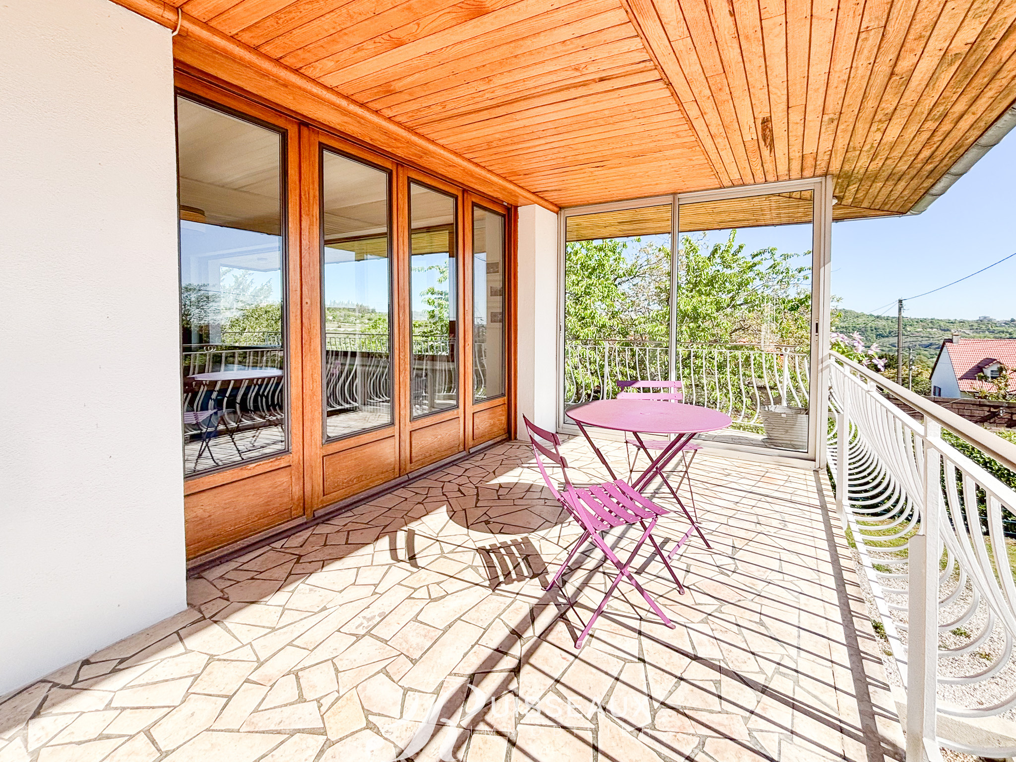 Maison 10 pièces 235 m² · à Dijon · 235 m² · 595 000 €