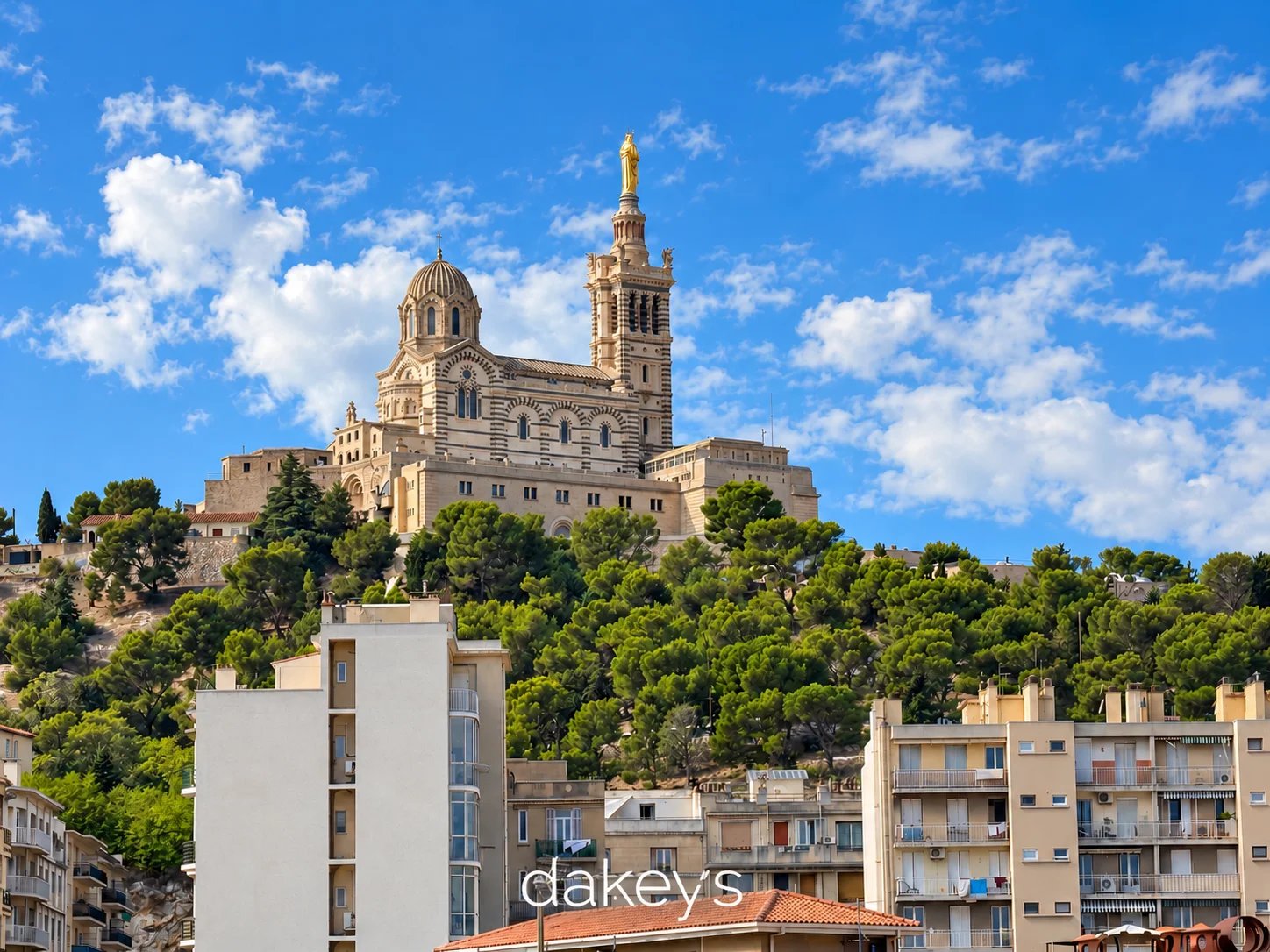Appartement 2 pièces 71 m² · à Marseille 06 · 71 m² · 299 000 €