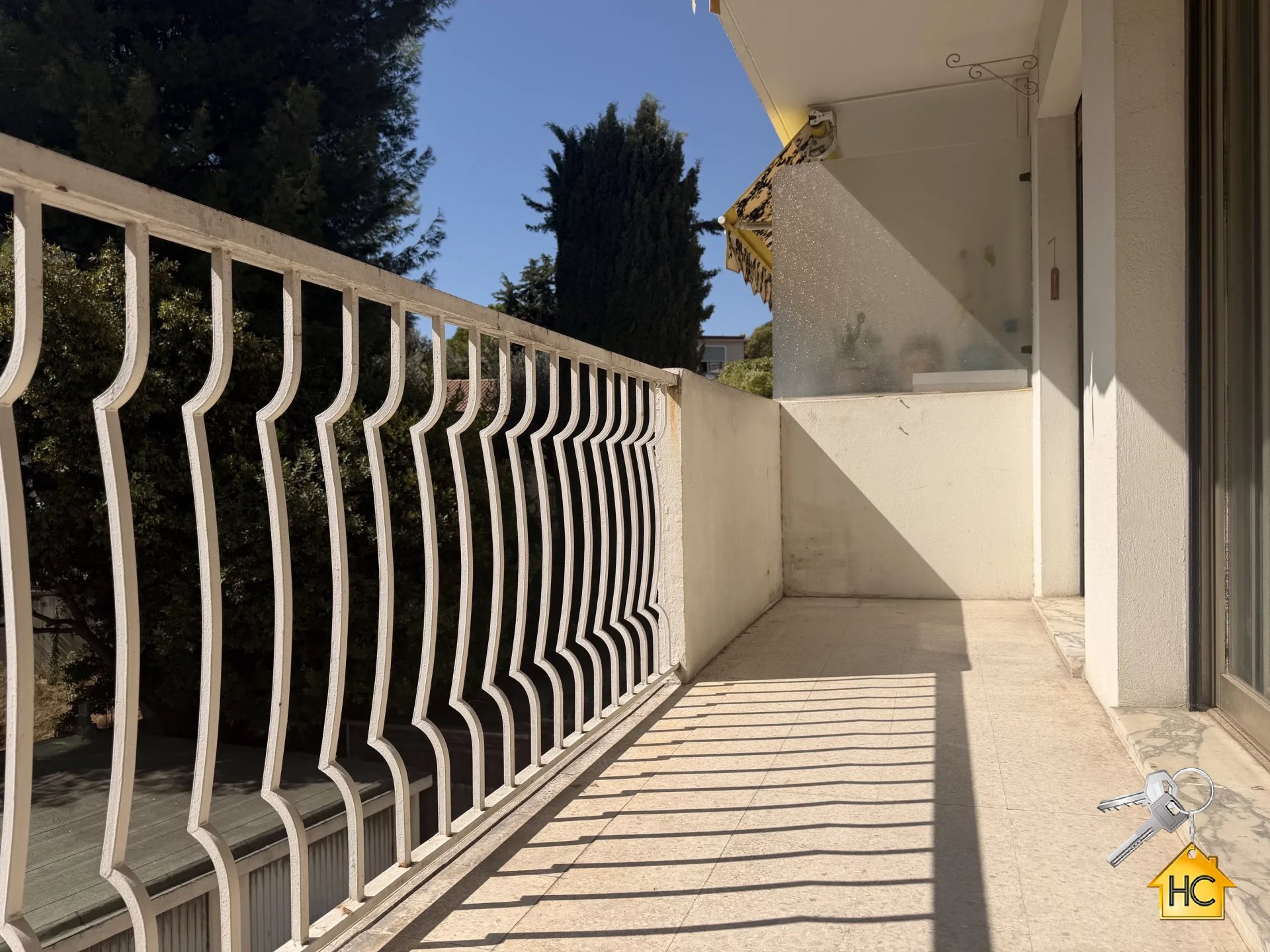 Appartement 4 pièces 86 m² · à Cannes · 86 m² · 555 000 €