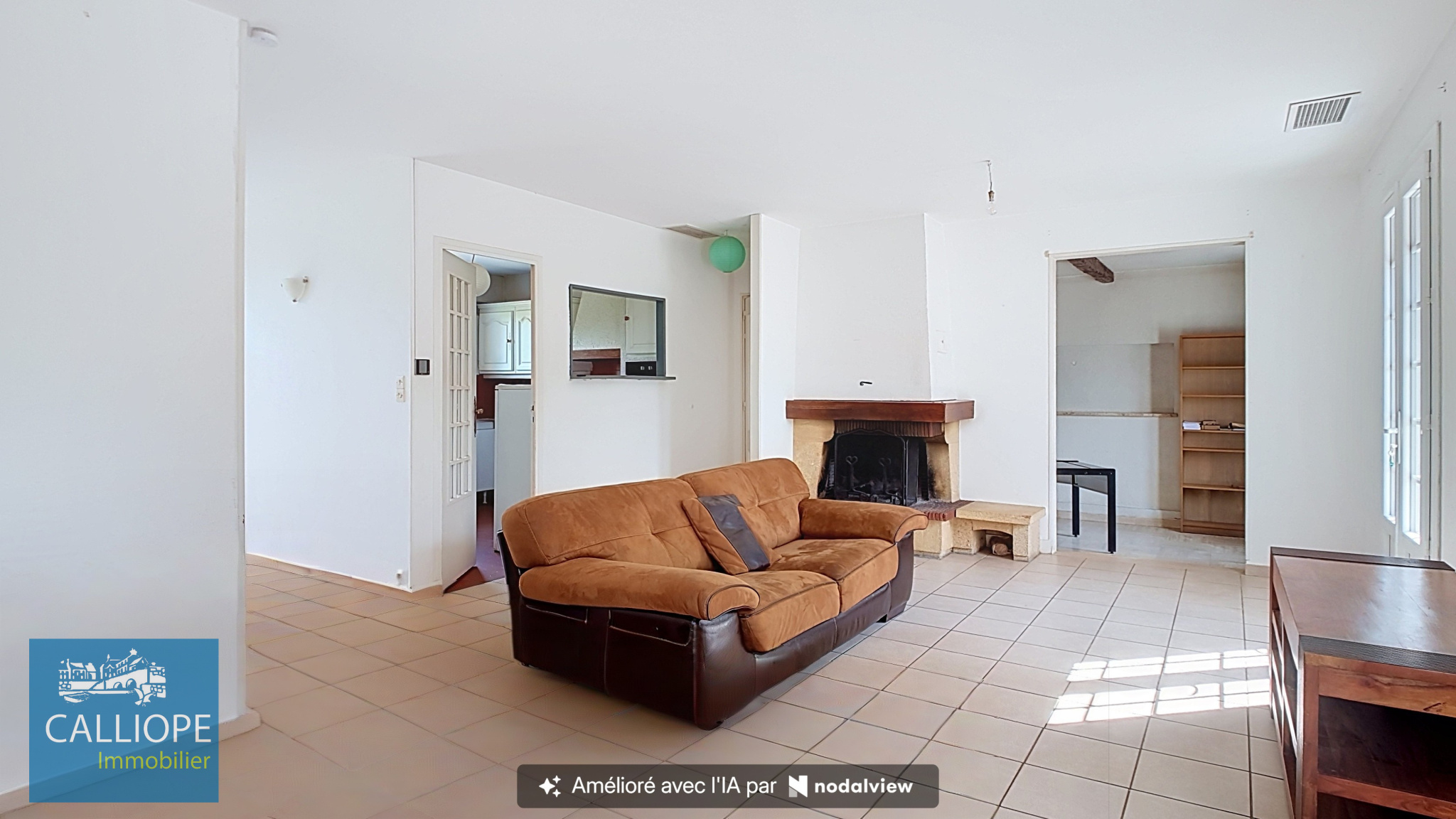 Maison 6 pièces 148 m² · à Soussans · 148 m² · 294 000 €