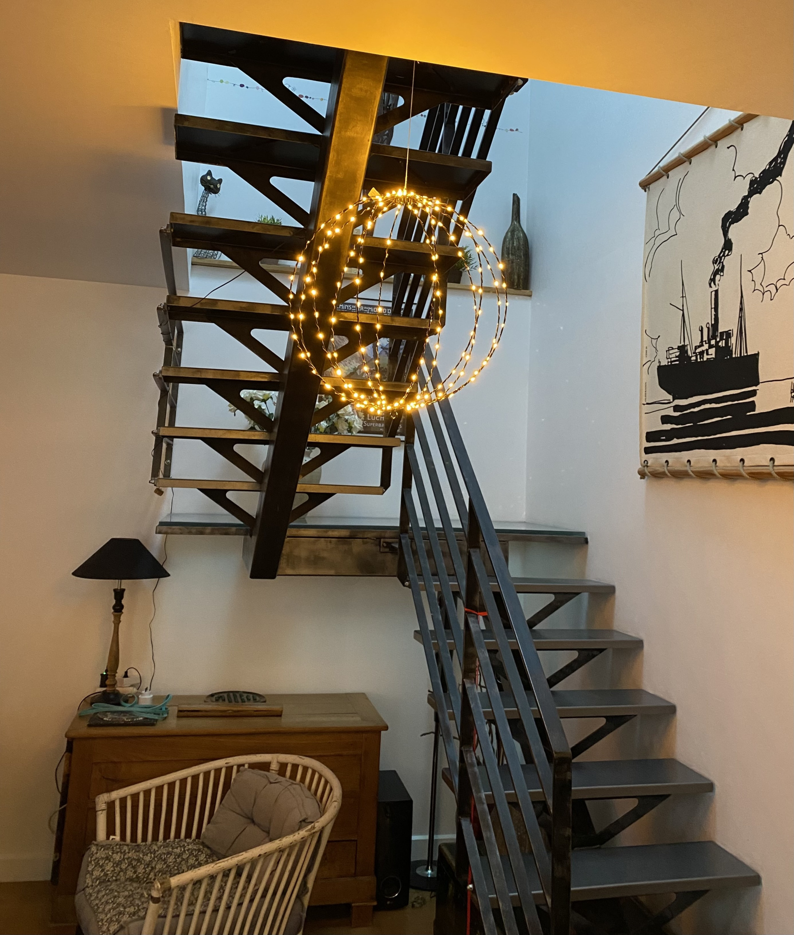 Maison 5 pièces 141 m² · à Portet-sur-Garonne · 141 m² · 406 000 €