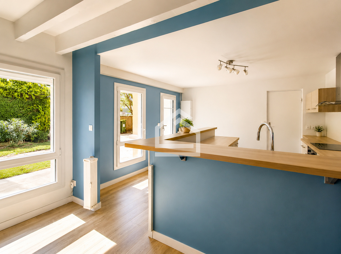 Maison 5 pièces 110 m² · à Gradignan · 110 m² · 397 000 €