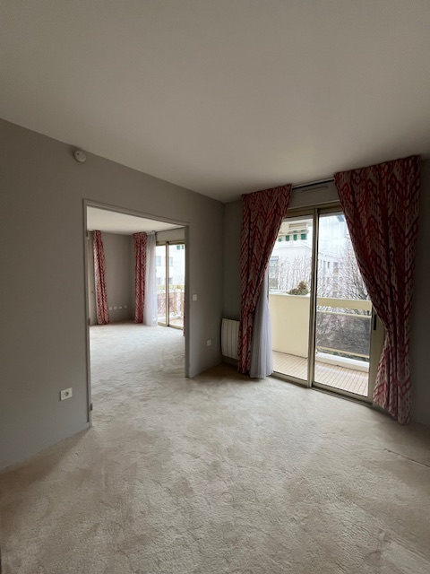 Appartement à Paris 12e Arrondissement