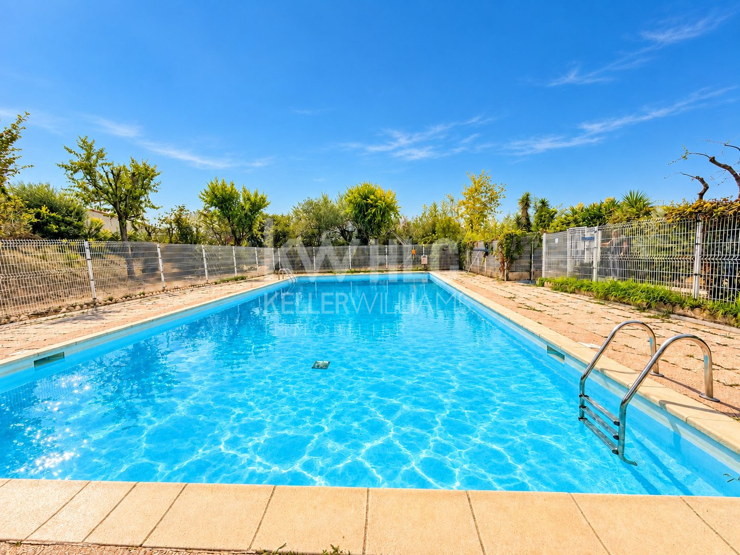 Maison 3 pièces 61 m² · à Nice · 61 m² · 379 000 €