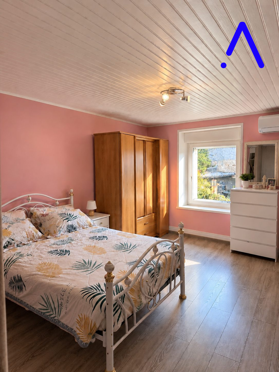 Maison – XAFFEVILLERS VOSGES GRAND-EST - Vue 2