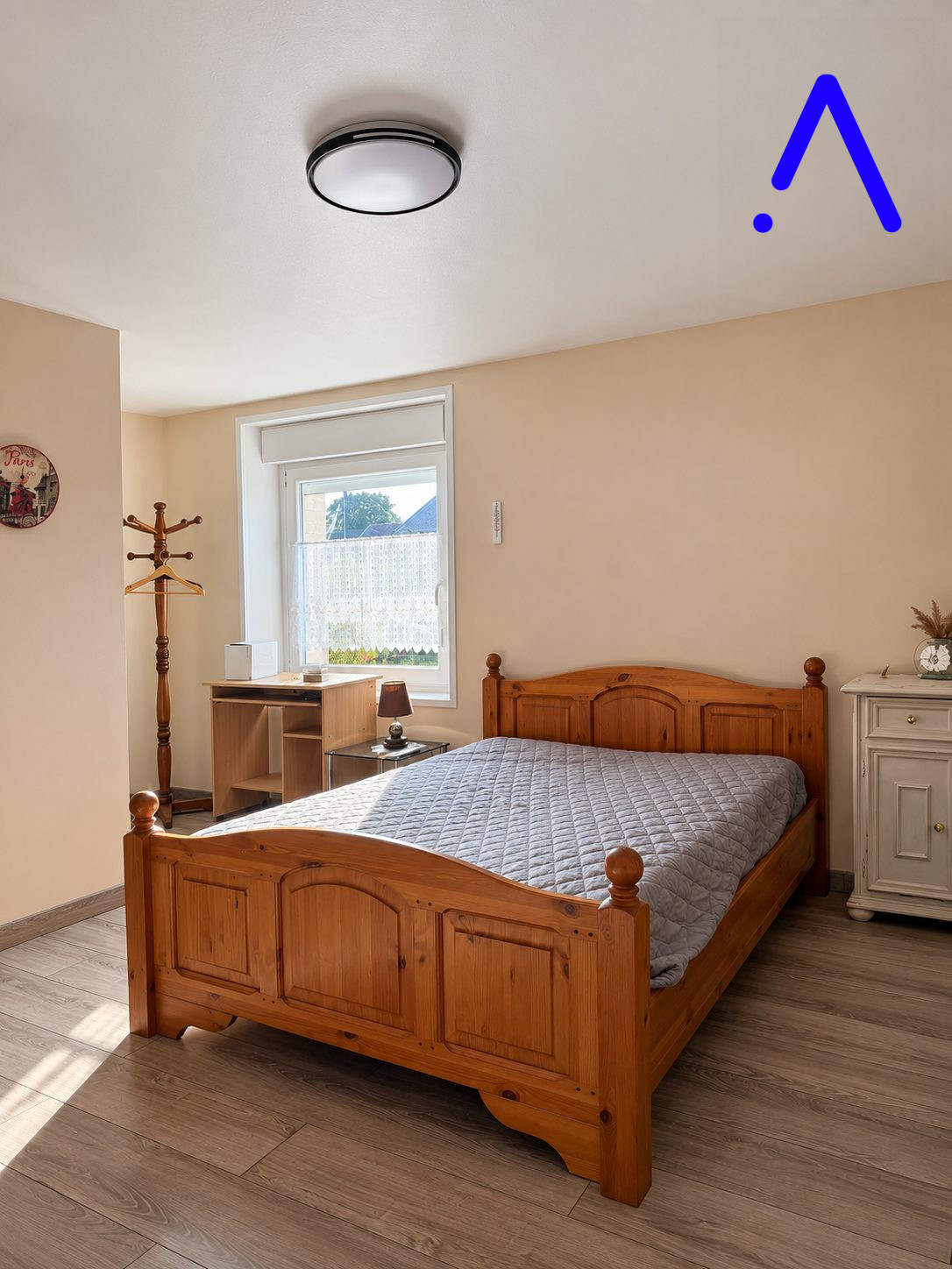 Maison – XAFFEVILLERS VOSGES GRAND-EST - Vue 3
