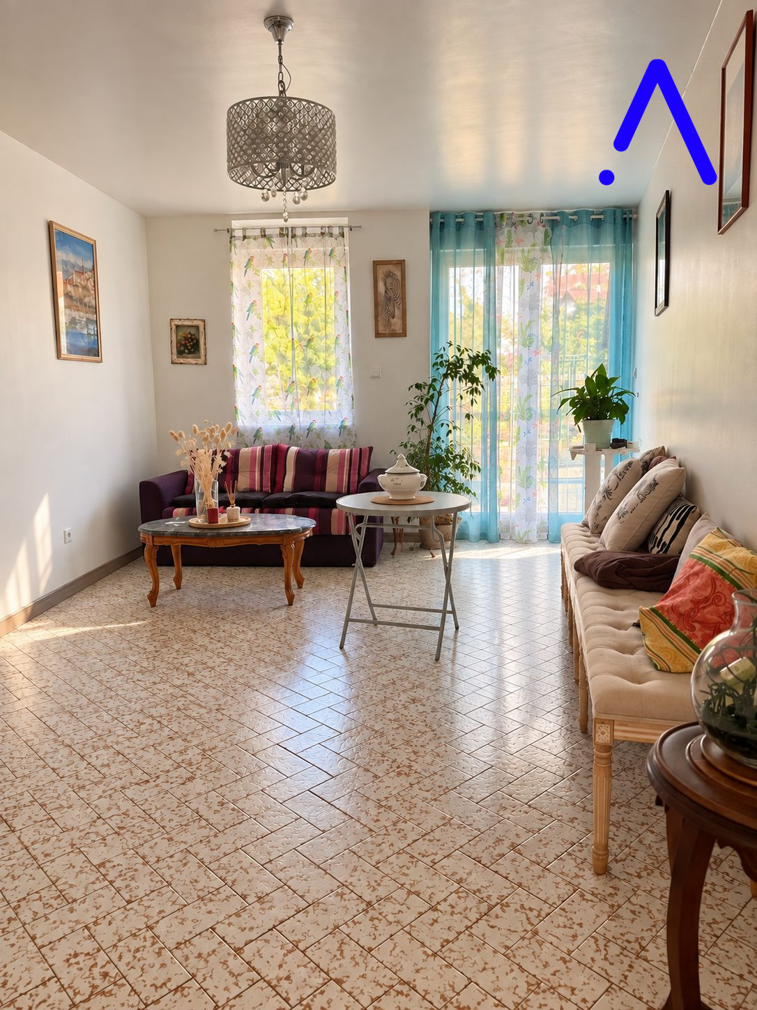 Maison – XAFFEVILLERS VOSGES GRAND-EST - Plus