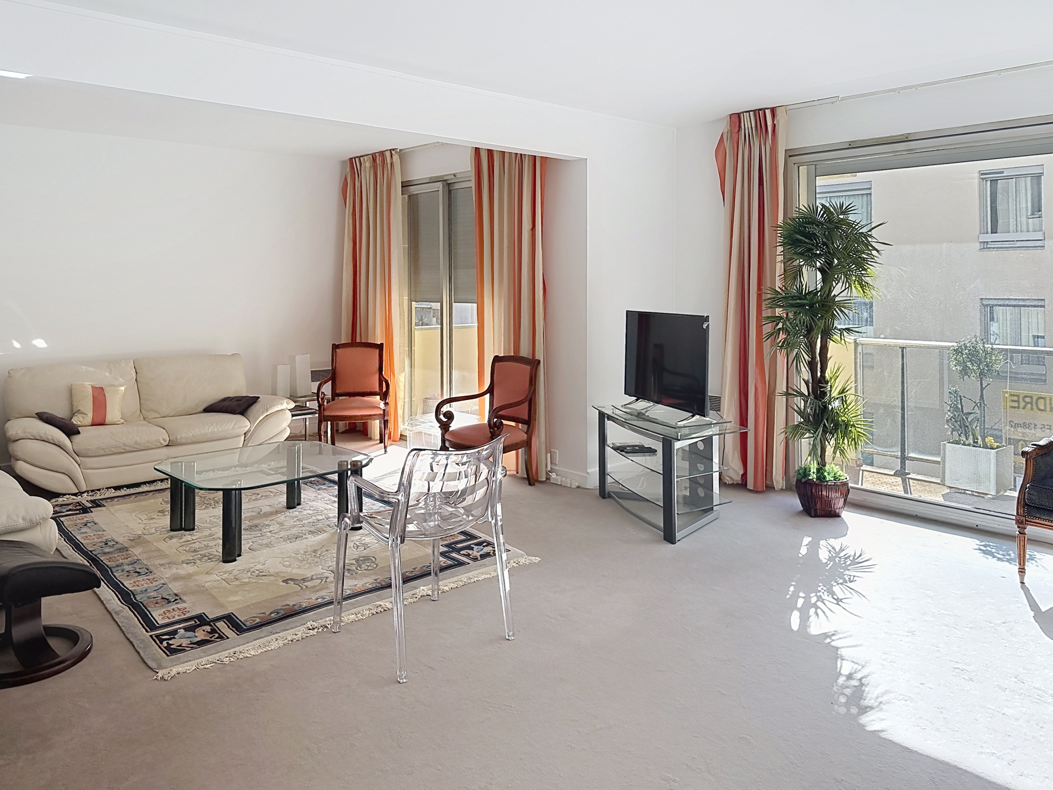 Appartement 5 pièces 137 m² · à Reims · 137 m² · 399 000 €
