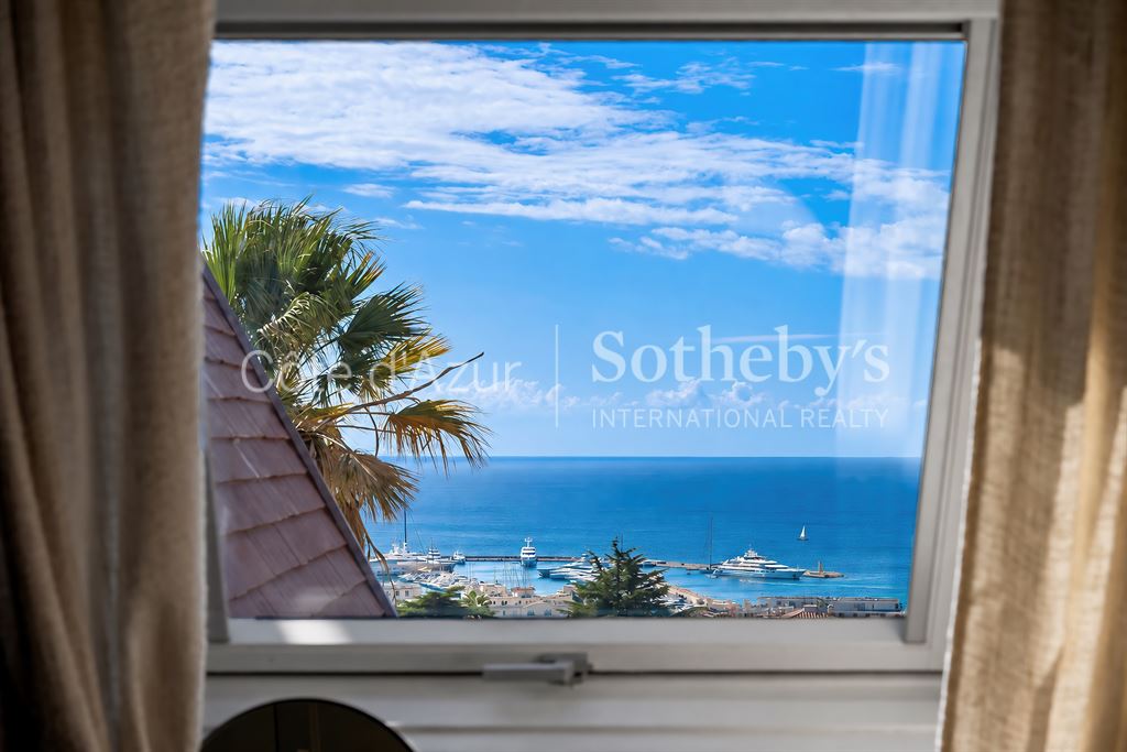 Appartement 3 pièces 110 m² · à Cannes · 110 m² · 1 780 000 €