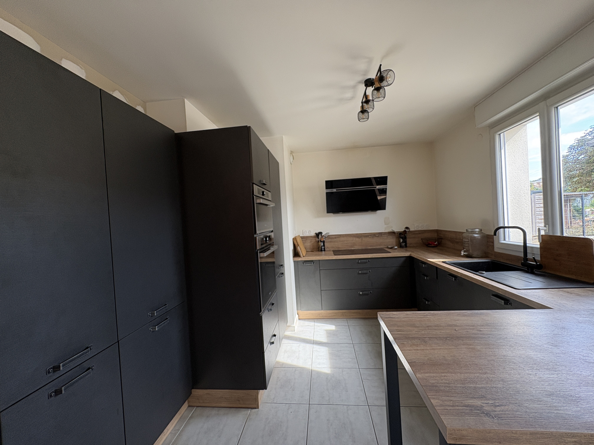 Maison 5 pièces 78 m² · à Corzé · 78 m² · 256 000 €