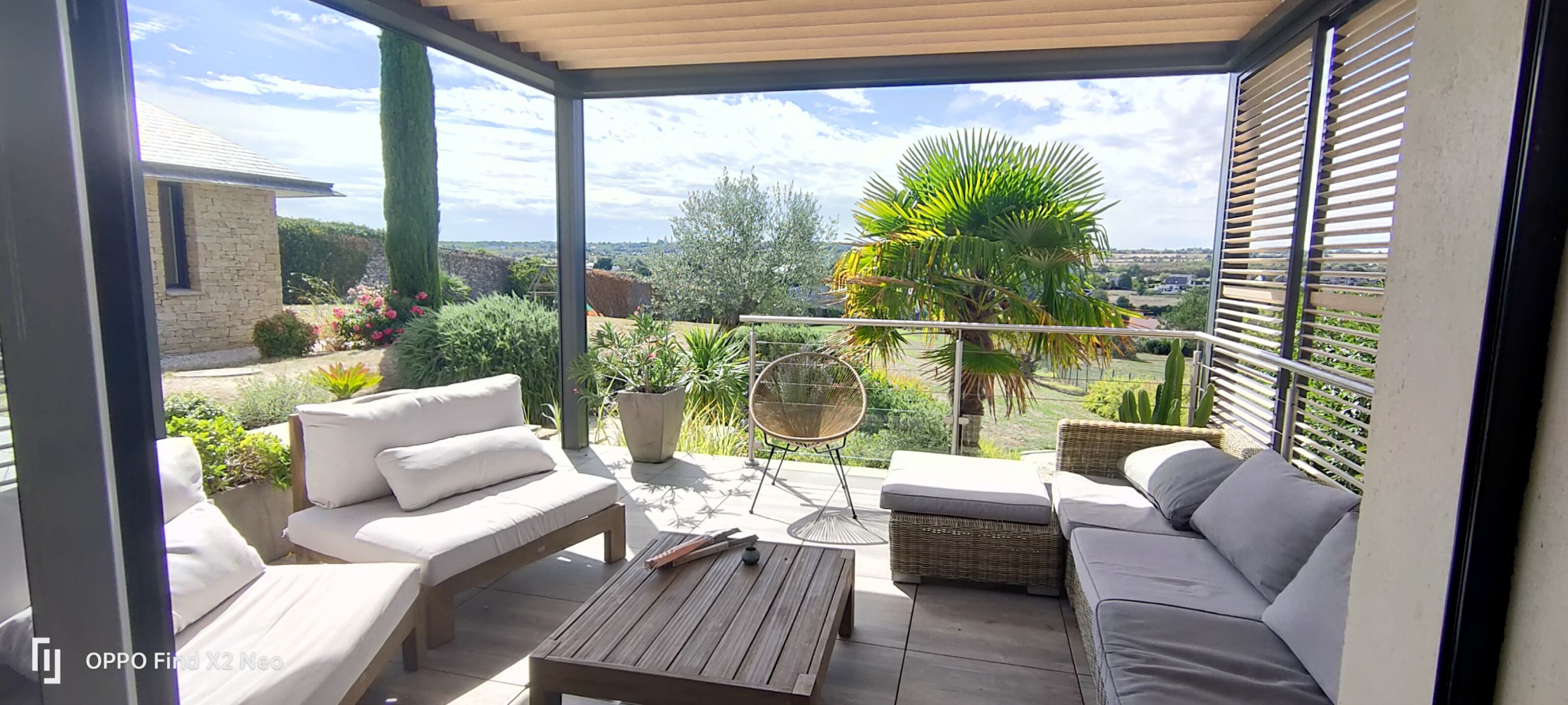 Maison 9 pièces 220 m² · à Mauges-sur-Loire · 220 m² · 685 000 €