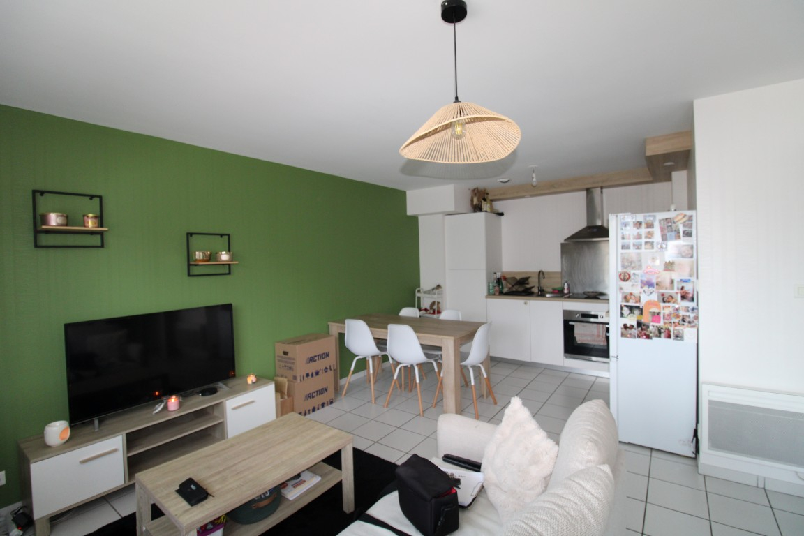 Ouvrir le diaporama et voir plus de photos
