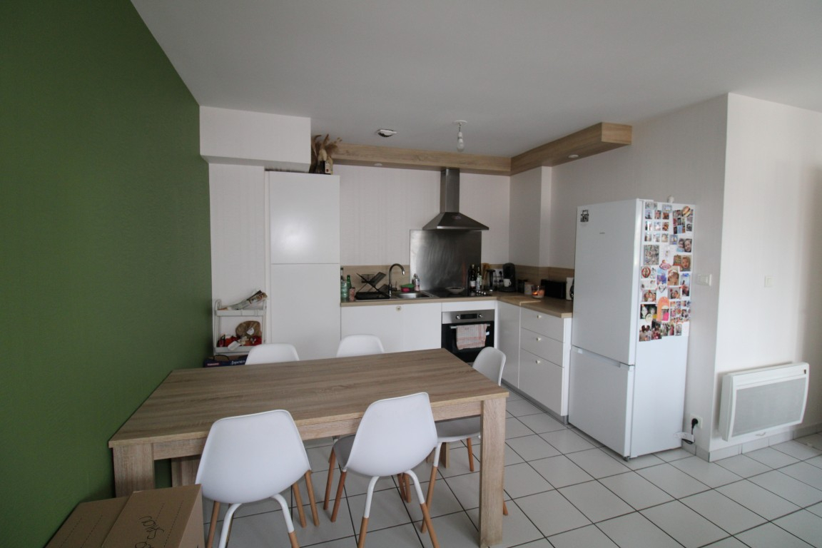 Ouvrir le diaporama et voir plus de photos