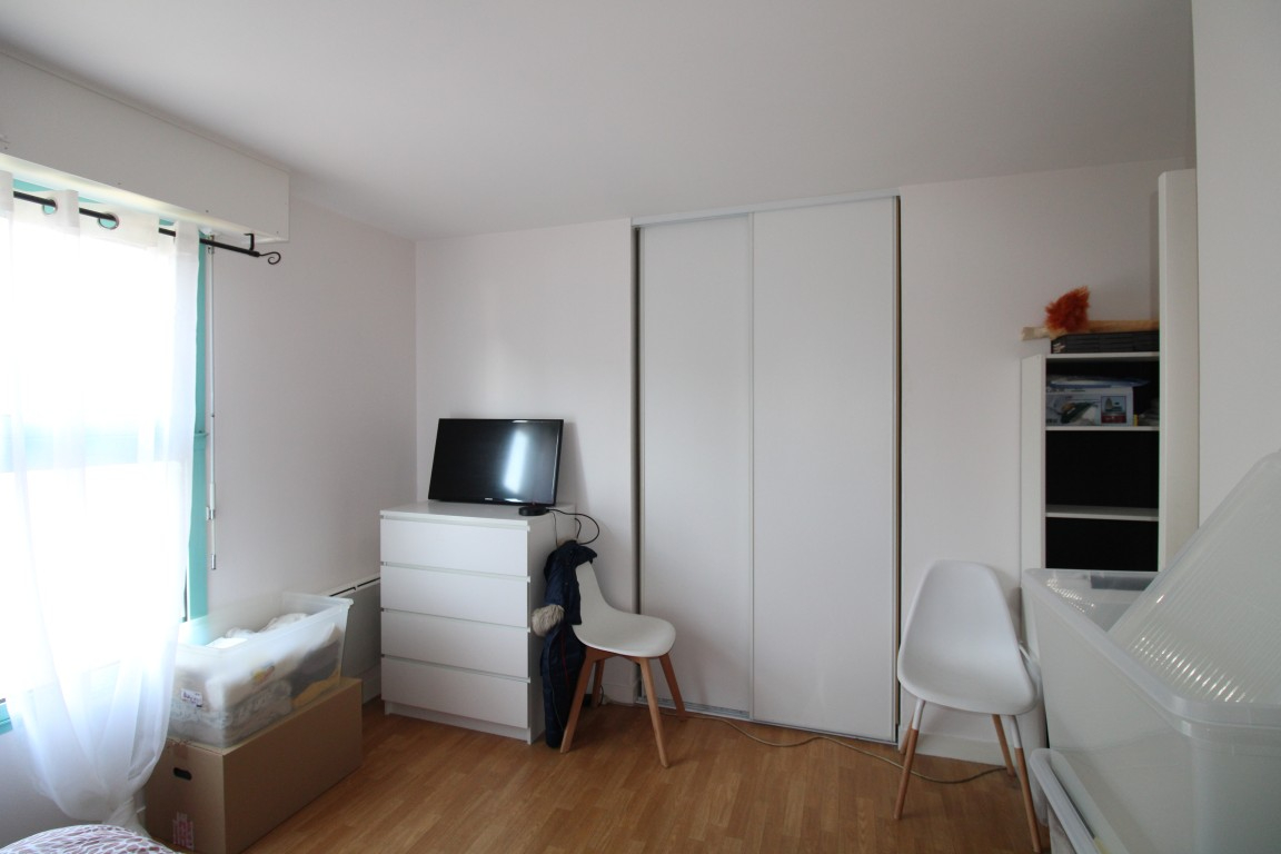 Ouvrir le diaporama et voir plus de photos