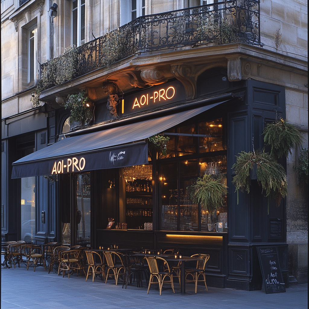 Local commercial 165 m² · à Libourne · 165 m² · 339 900 €
