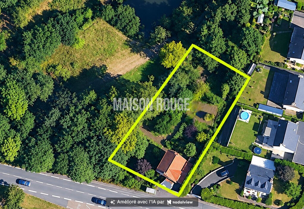 Maison 6 pièces 108 m² · à Langueux · 108 m² · 127 200 €