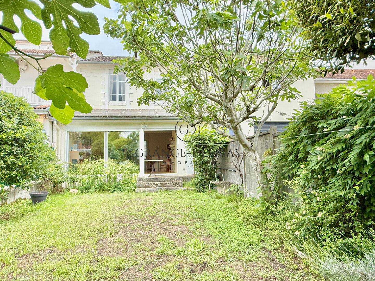 Maison 5 pièces 120 m² · à Bordeaux · 120 m² · 698 000 €