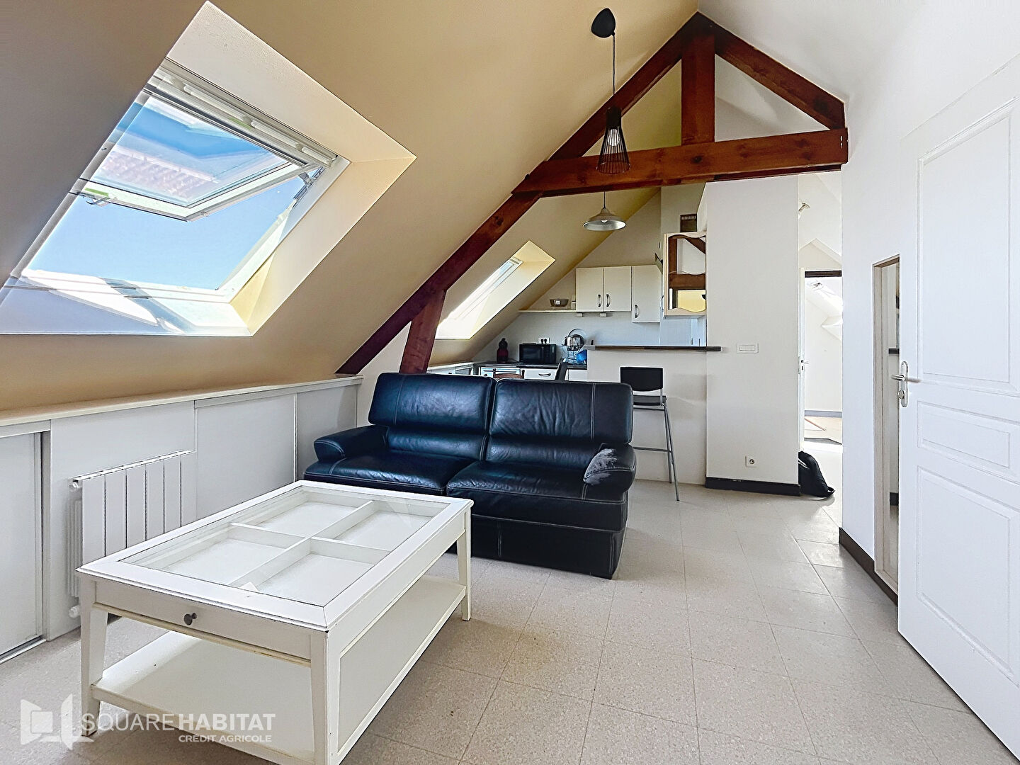 Maison 7 pièces 220 m² · à Saint-Brieuc · 220 m² · 243 000 €