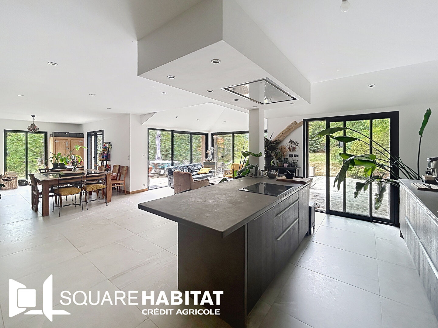 Maison 7 pièces 168 m² · à Saint-Suliac · 168 m² · 676 218 €