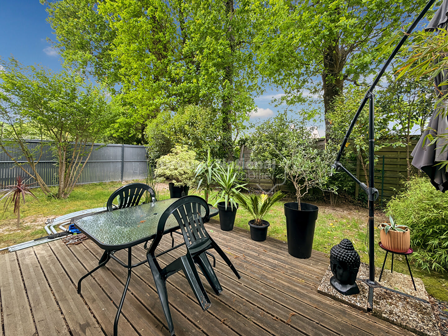 Maison 4 pièces 79 m² · à Sautron · 79 m² · 315 000 €