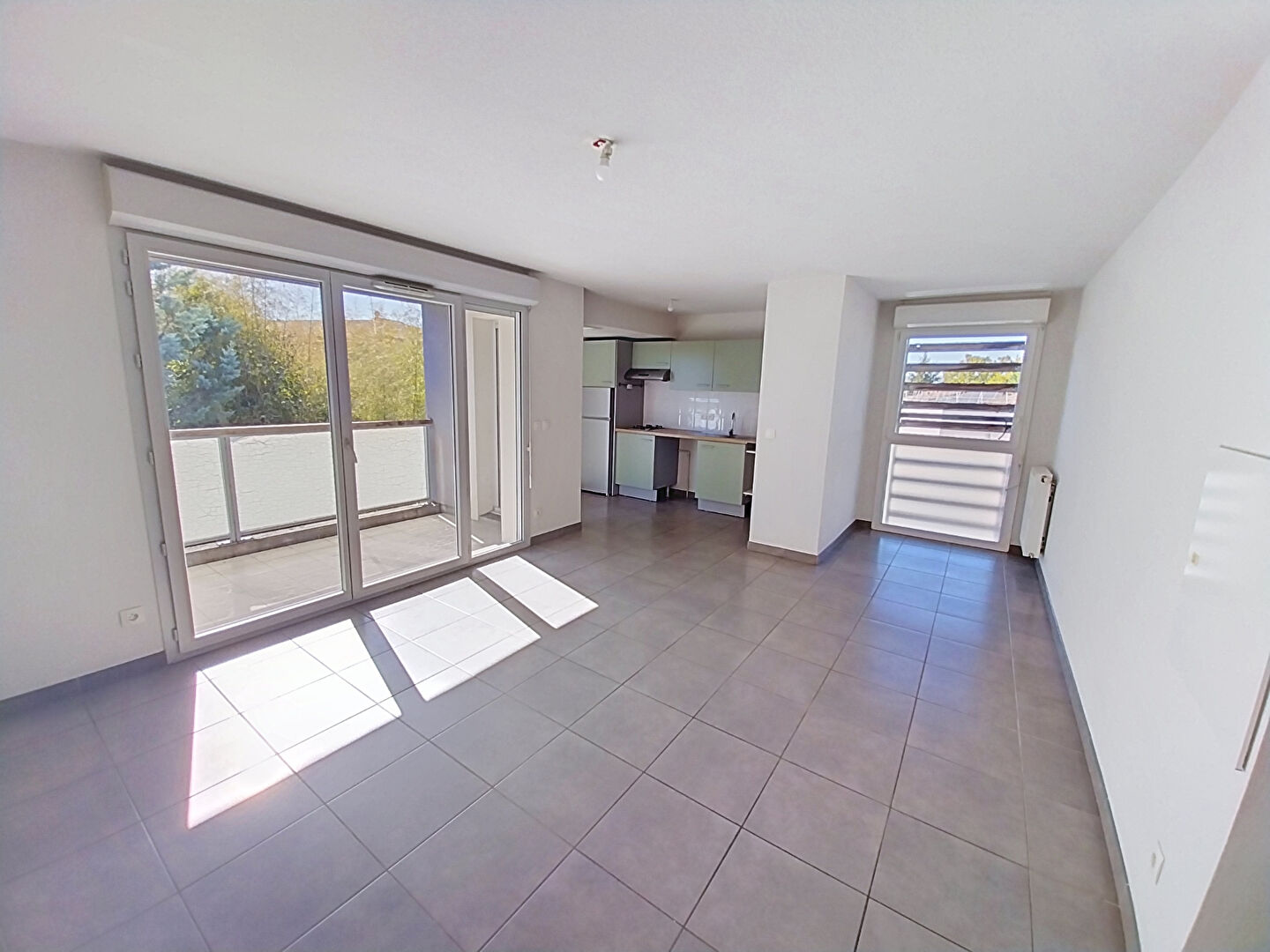 Appartement 3 pièces 64 m² · au Haillan · 64 m² · 228 975 €