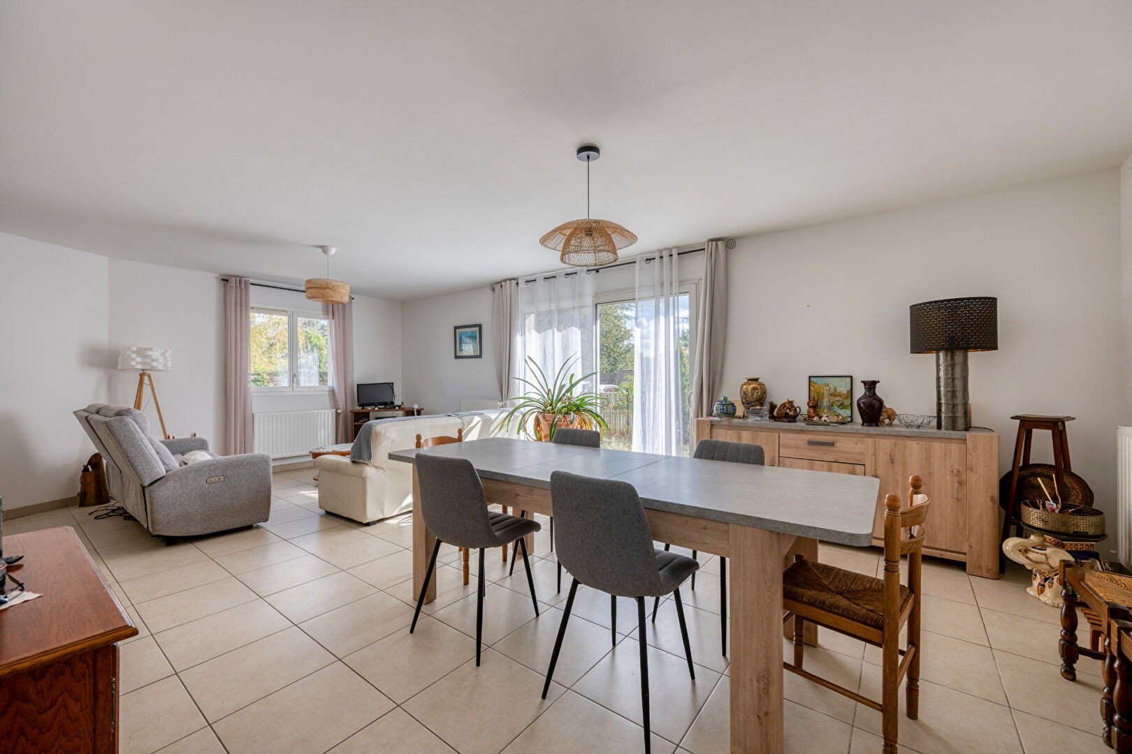 Maison 4 pièces 90 m² · à Léognan · 90 m² · 328 000 €