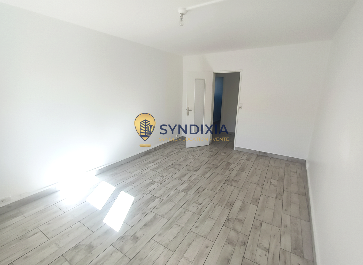 Appartement – DREUX EURE-ET-LOIR CENTRE-VAL-DE-LOIRE - Vue 5