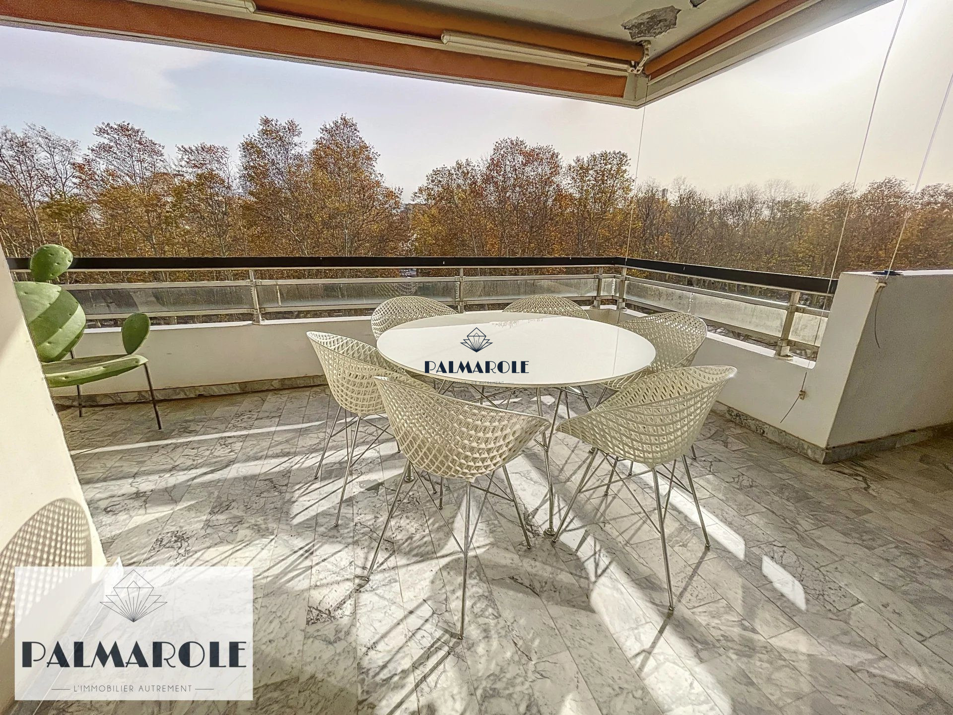 Appartement 3 pièces 85 m² · à Perpignan · 85 m² · 399 000 €