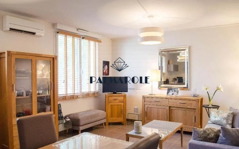 Appartement 3 pièces 55 m² · à Perpignan · 55 m² · 159 000 €