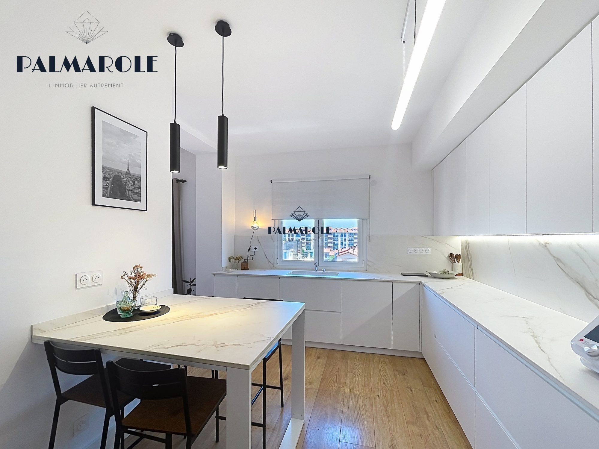 Appartement 5 pièces 140 m² · à Perpignan · 140 m² · 395 000 €