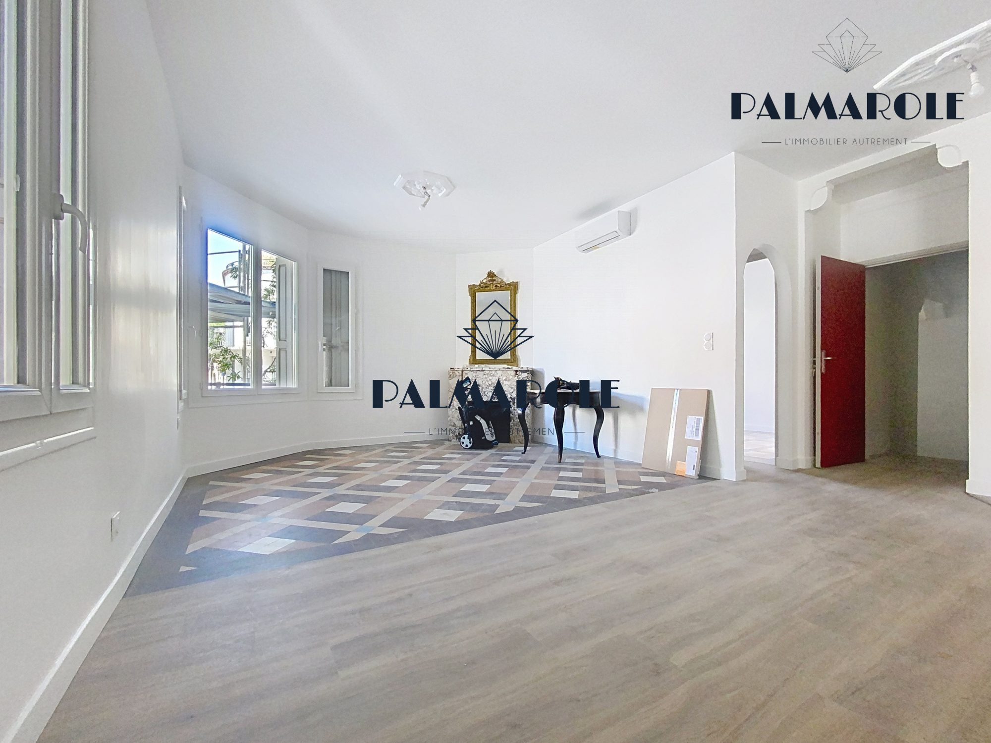 Appartement 3 pièces 71 m² · à Perpignan · 71 m² · 249 000 €