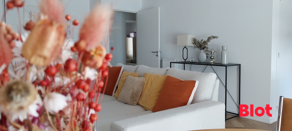 Appartement 3 pièces 74 m² · à Lanester · 74 m² · 273 000 €