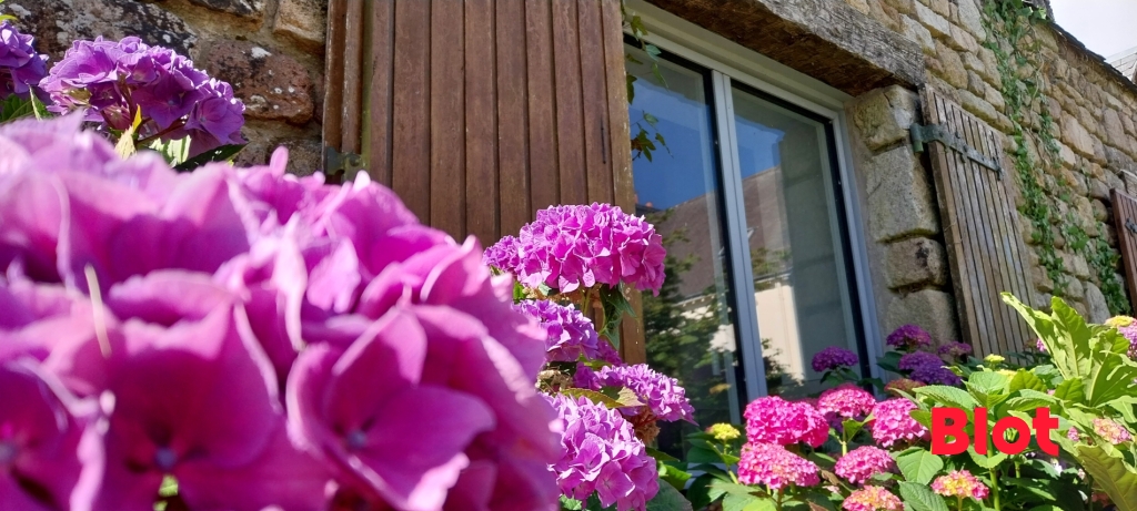 Maison 8 pièces 223 m² · à Caudan · 223 m² · 450 000 €