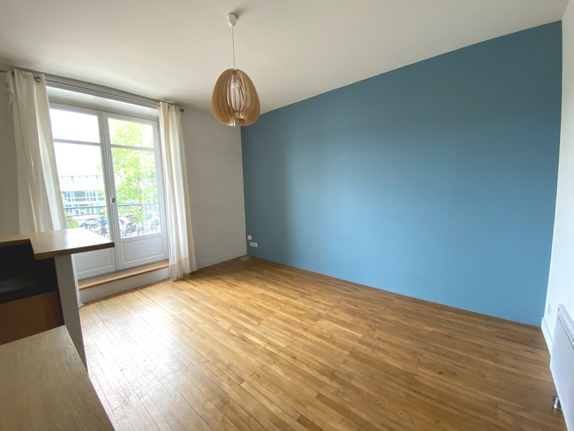 Appartement 2 pièces 34 m² · à Nantes · 34 m² · 700 €/mois