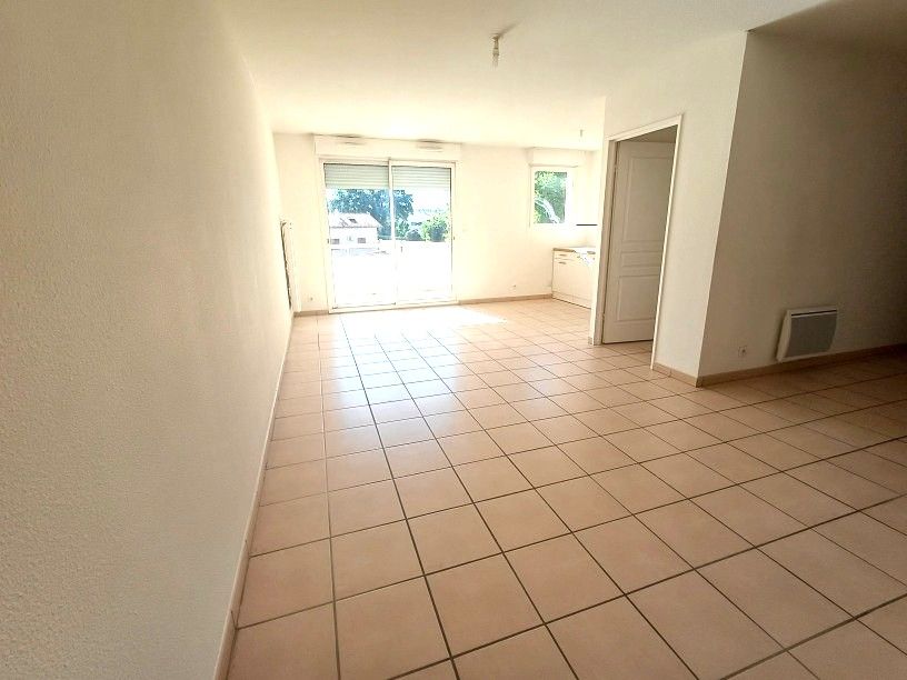Appartement 3 pièces 63 m² · à Saint-Pierre-du-Mont · 63 m² · 690 €/mois