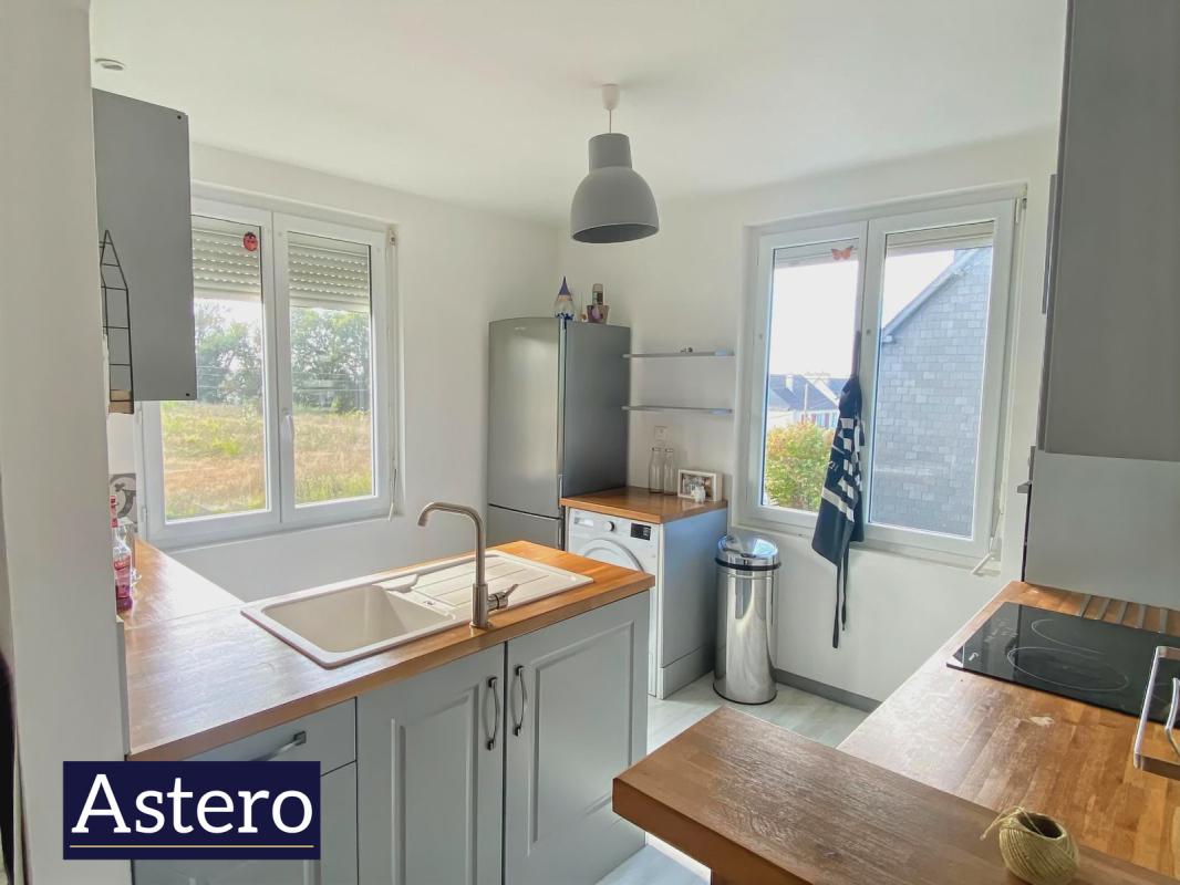 Maison 7 pièces 150 m² · à Guerlédan · 150 m² · 228 900 €