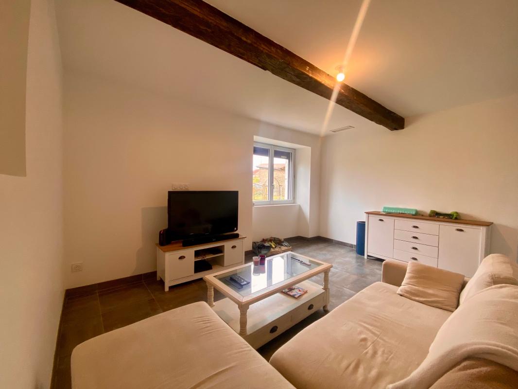 Maison 4 pièces 133 m² · à Tarsac · 133 m² · 850 €/mois