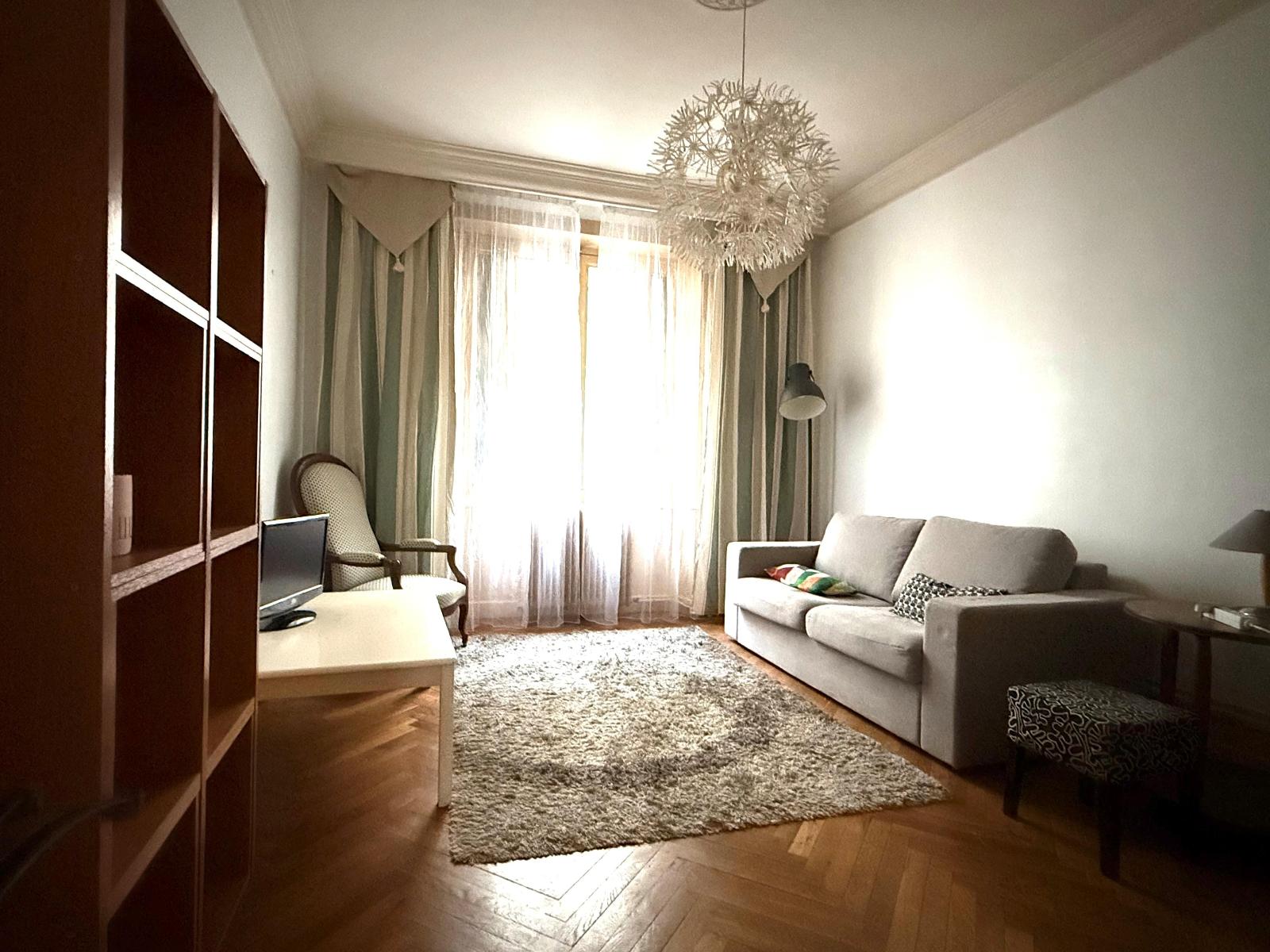 Appartement à Lyon 3e Arrondissement
