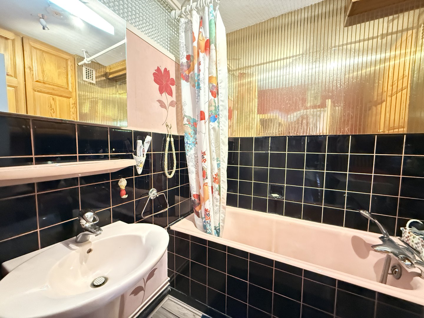 Appartement – Belfort, Techn'hom 1, Alstom-Technopole - Plus
