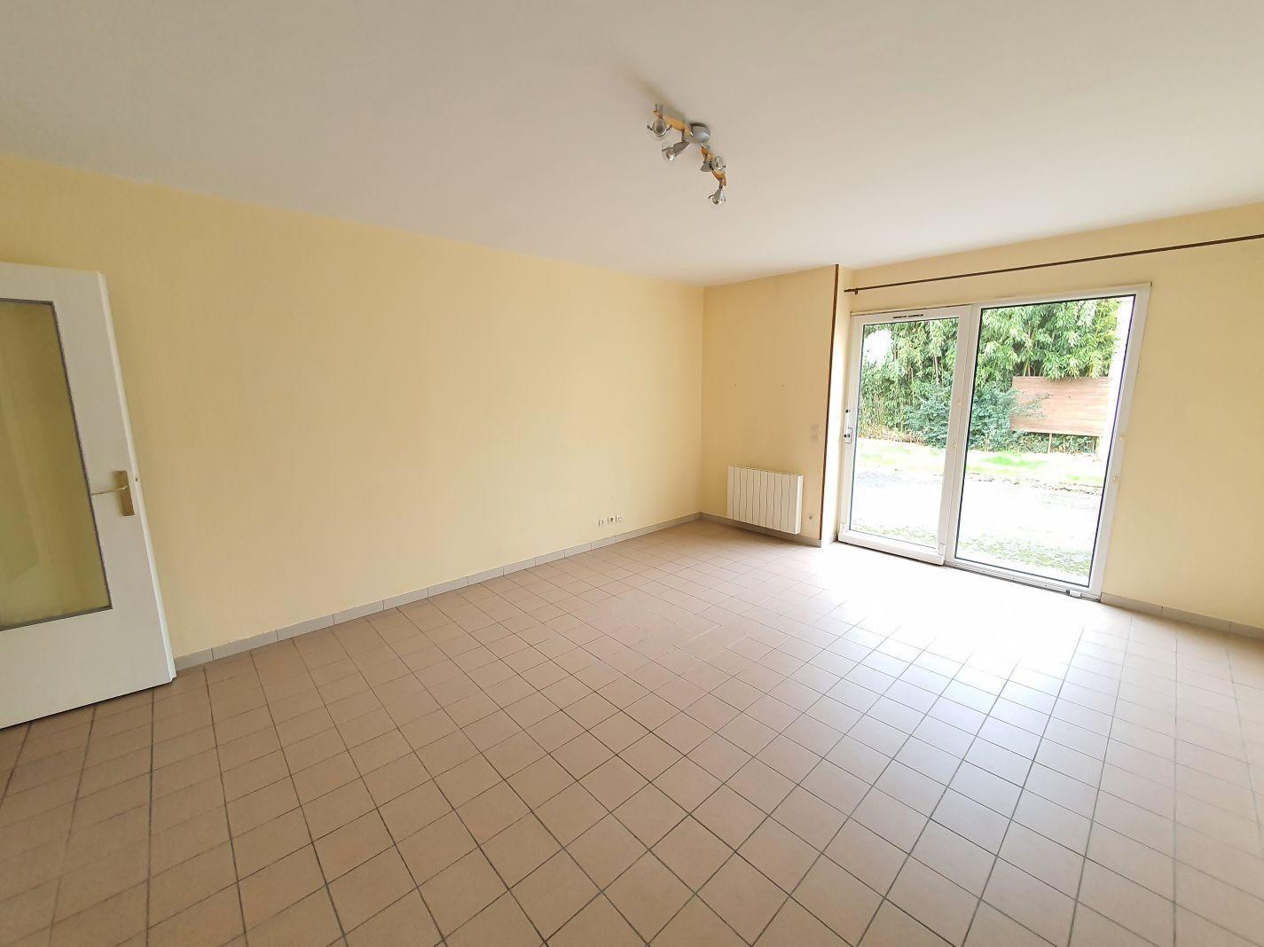 Appartement à Chalamont