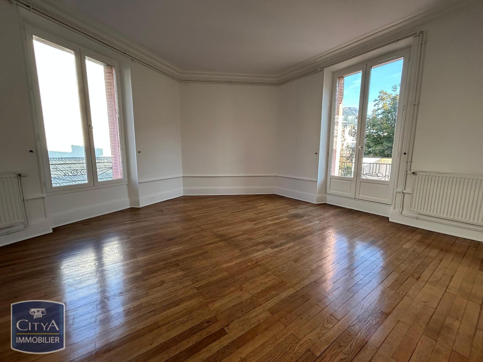 Appartement 3 pièces 82 m² · à Grenoble · 82 m² · 959 €/mois