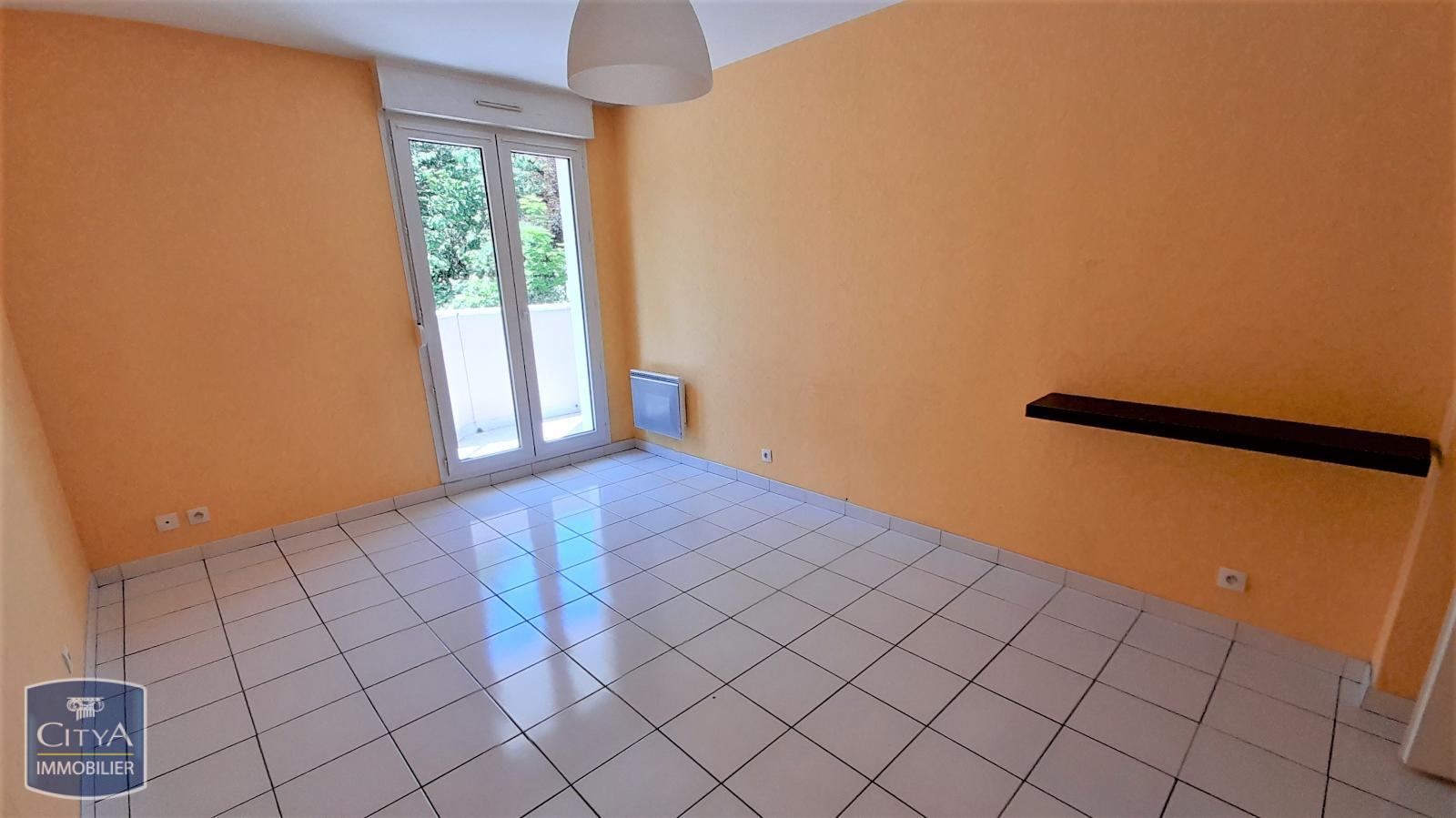 Appartement 2 pièces 48 m² · à Dijon · 48 m² · 685 €/mois