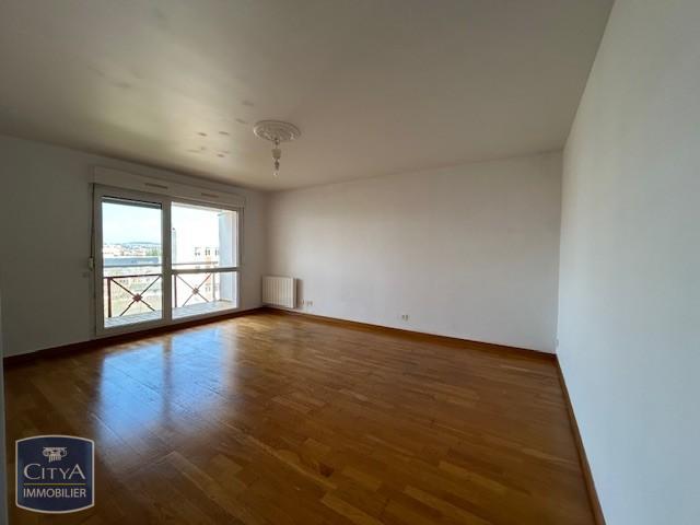 Appartement 3 pièces 68 m² · à Dijon · 68 m² · 805 €/mois