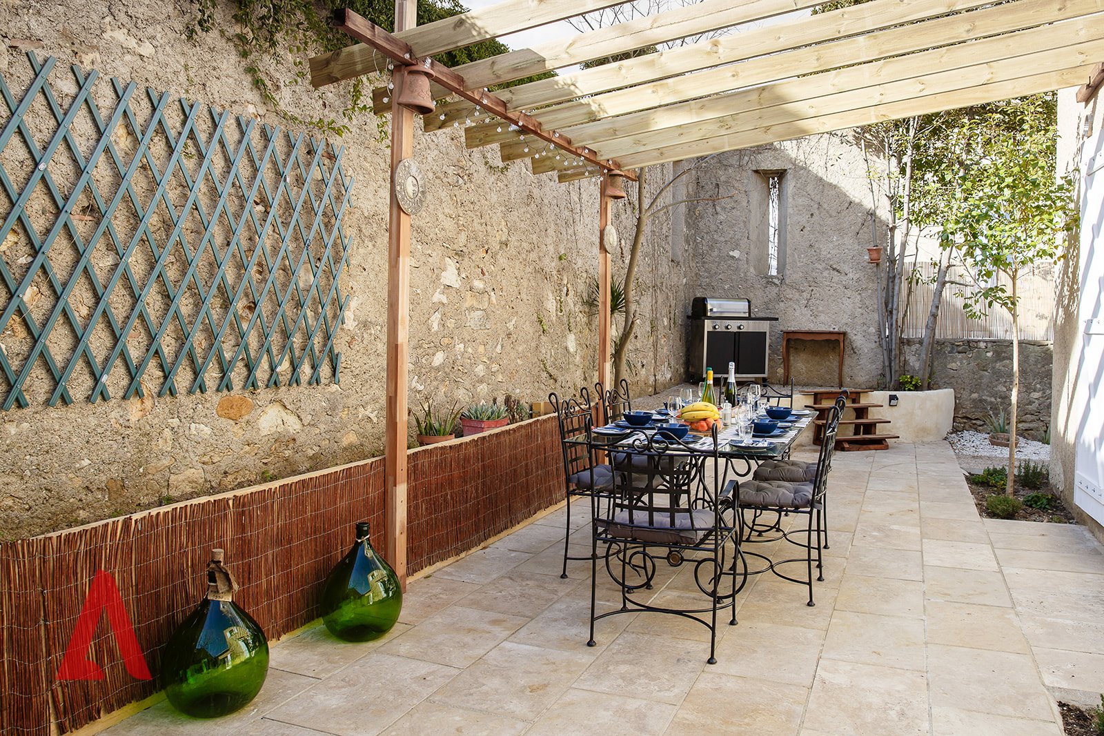 Maison 6 pièces 160 m² · à Puimisson · 160 m² · 299 950 €