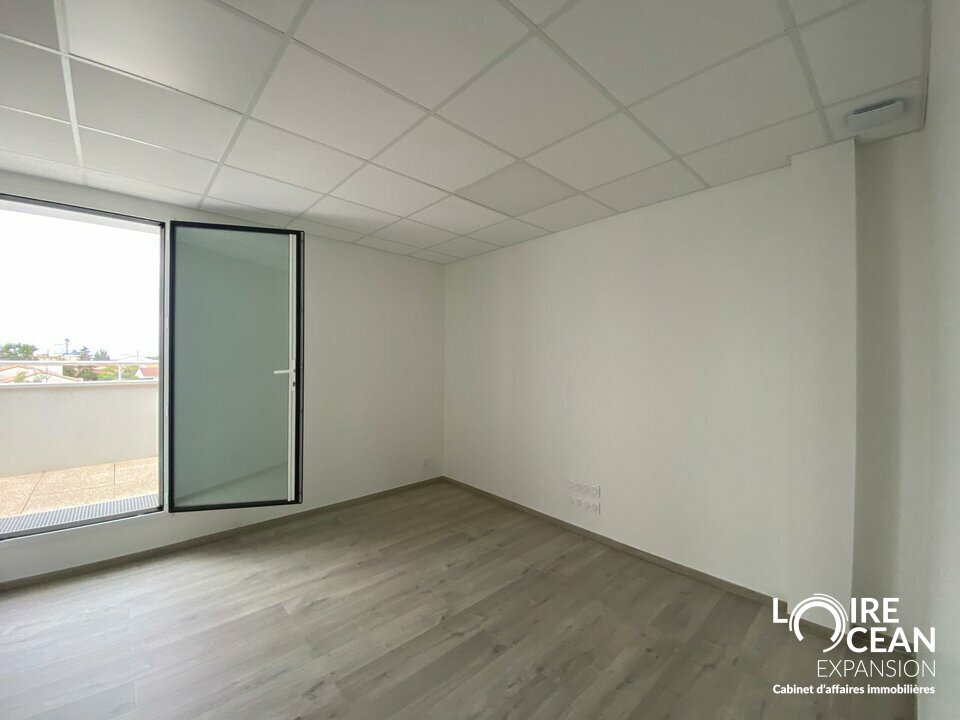 Local commercial 55 m² · à Clisson · 55 m² · 850 €/mois