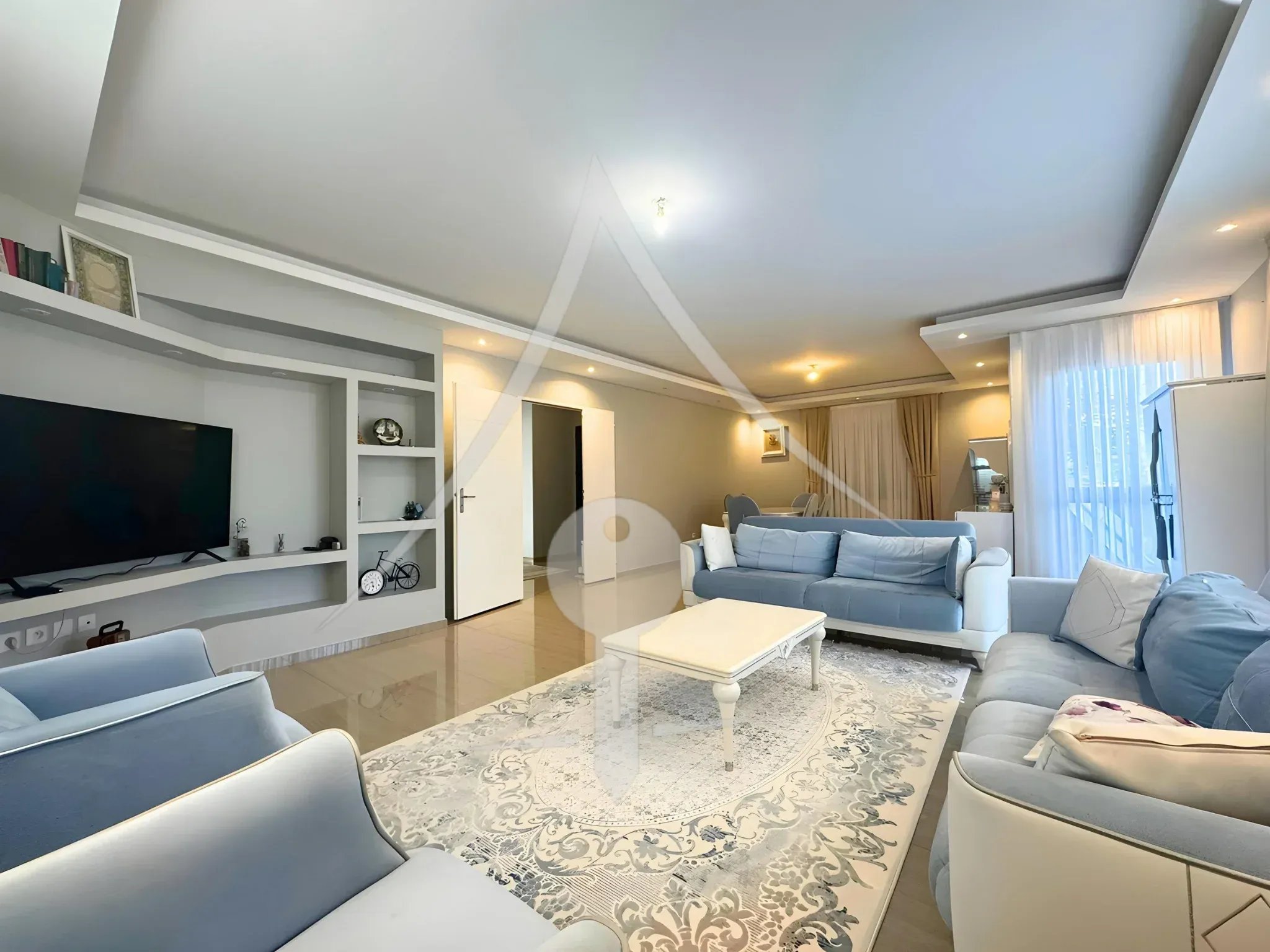 Maison 5 pièces 140 m² · à Longages · 140 m² · 374 900 €